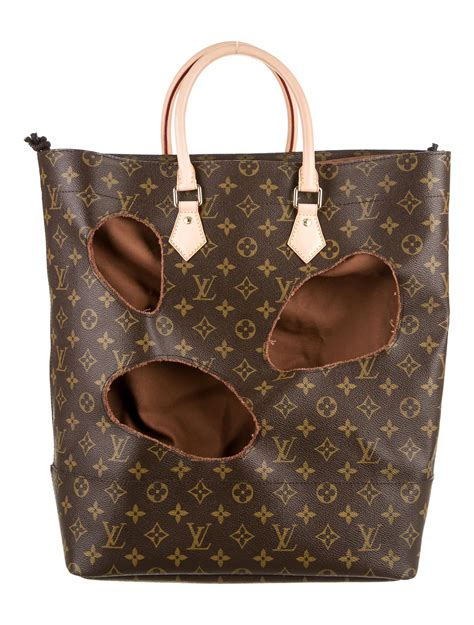 are louis vuitton bags cheaper in london|louis vuitton bag lowest price.